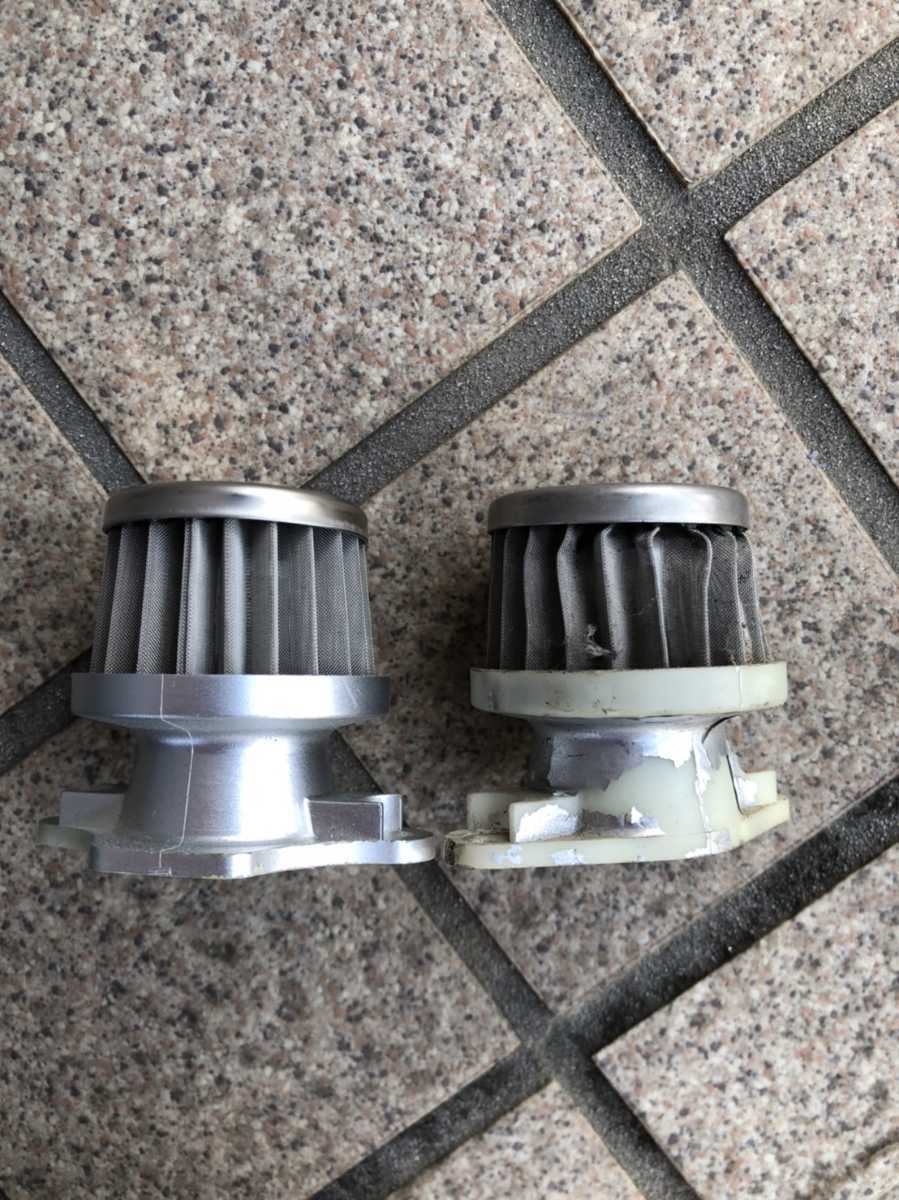 BLITZ ブリッツ ブローオフバルブ 180SX シルビア SR20DET