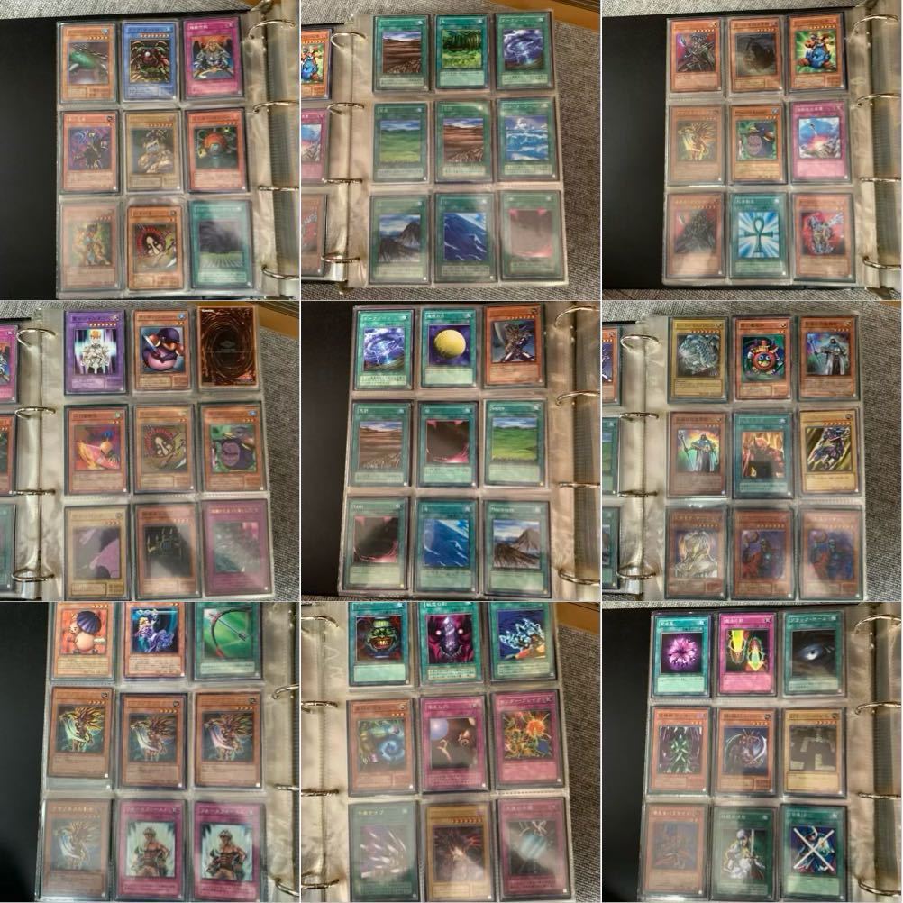 トレーディングカード 引退品 大量 セット まとめ売り ポケモンカード