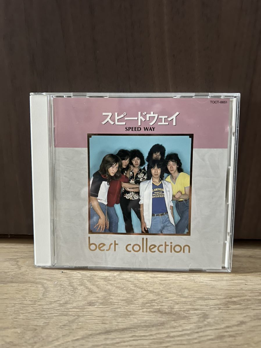 Speed Way Tm Network ベストアルバム Cd 小室哲哉 宇都宮隆 木根尚登 Tm Network 売買されたオークション情報 Yahooの商品情報をアーカイブ公開 オークファン Aucfan Com