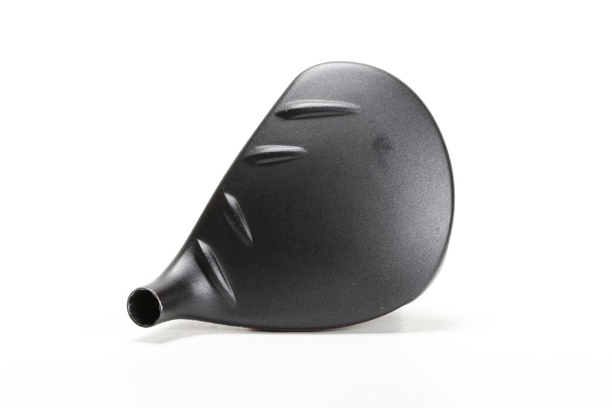 G410 フェアウェイウッド ピン 3W 5W PING 17.5° ヘッド 単体 HC付 