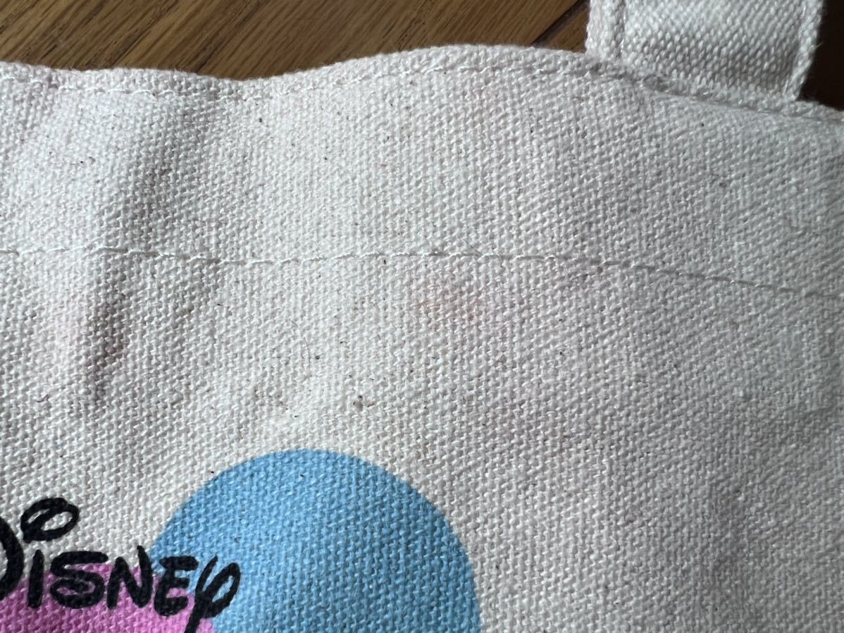 ディズニーランド こひつじのダニーdear Danny グッズ タグつき 7点セット トートバッグ ディズニーリゾート ミッキーミニー その他 売買されたオークション情報 Yahooの商品情報をアーカイブ公開 オークファン Aucfan Com