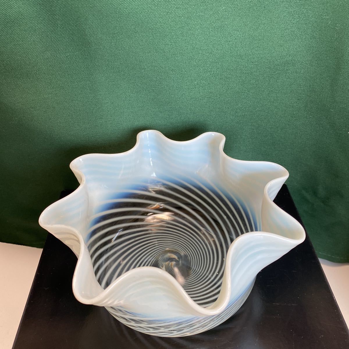 【100%新品，SALE】 氷コップ ボウル(ガラス)｜売買されたオークション情報、yahooの商品情報をアーカイブ公開 - オークファン その他