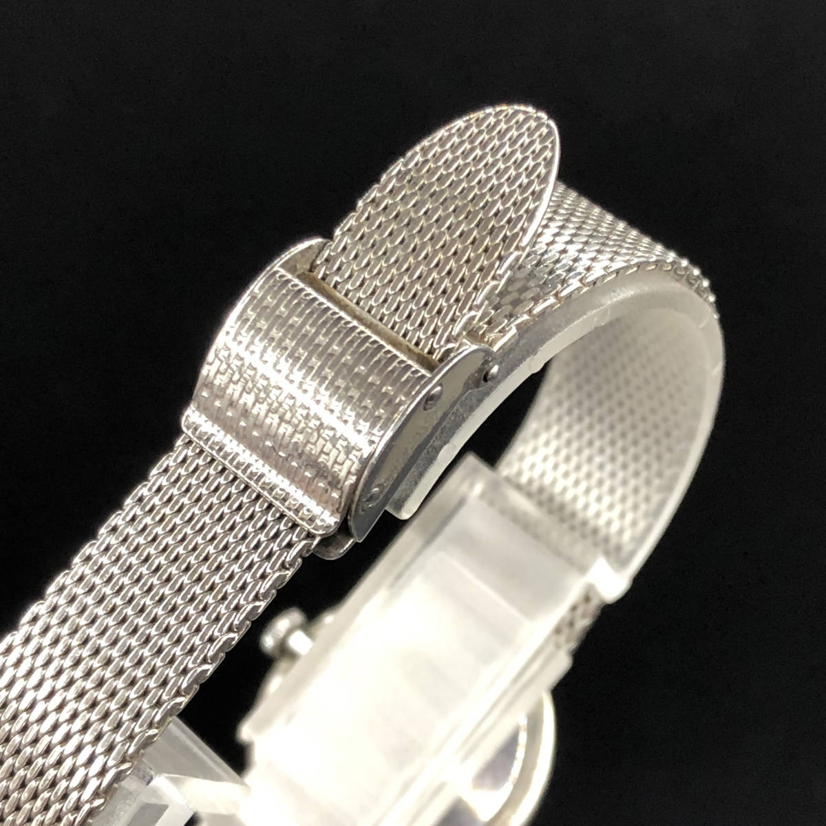 2025年最新Yahoo!オークション -loyal queen(アクセサリー、時計)の