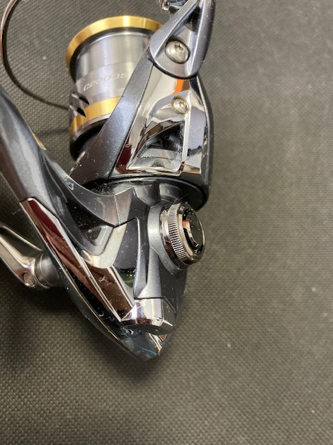 1円より格安 シマノ 17アルテグラ C00s バス トラウト アジング メバリング ロックフィッシュ シマノ 売買されたオークション情報 Yahooの商品情報をアーカイブ公開 オークファン Aucfan Com