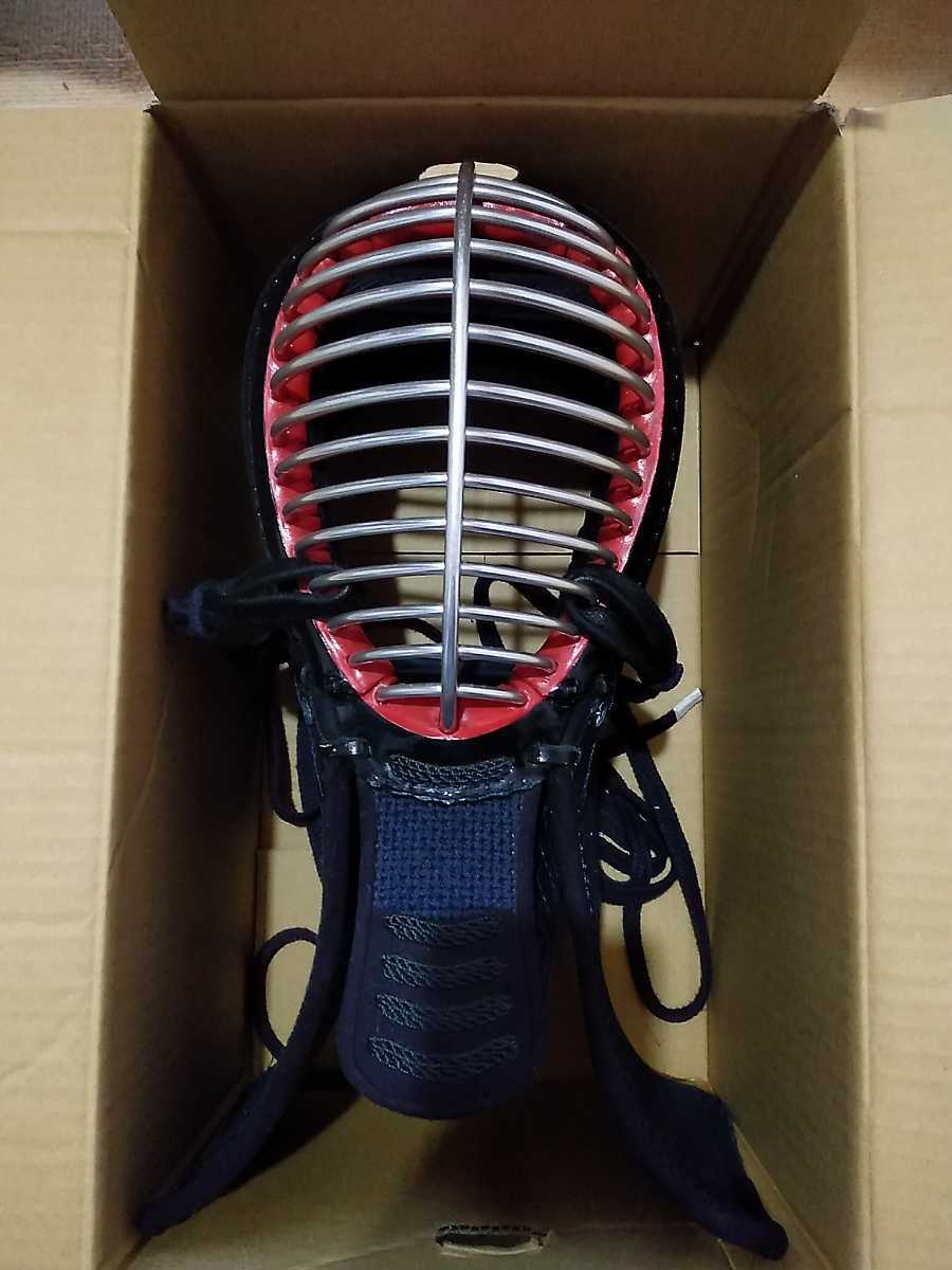 公式超高品質 剣道の面 その他 Camaradecabaceiras Pb Gov Br 公式超高品質 剣道の面 その他 Camaradecabaceiras Pb Gov Br