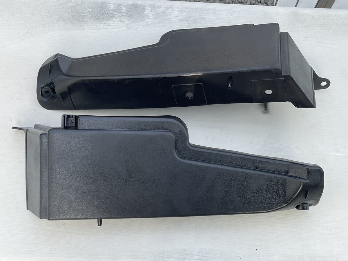 AE86 トノボードボードブラケット 【本店】【オフィシャル】【正規】