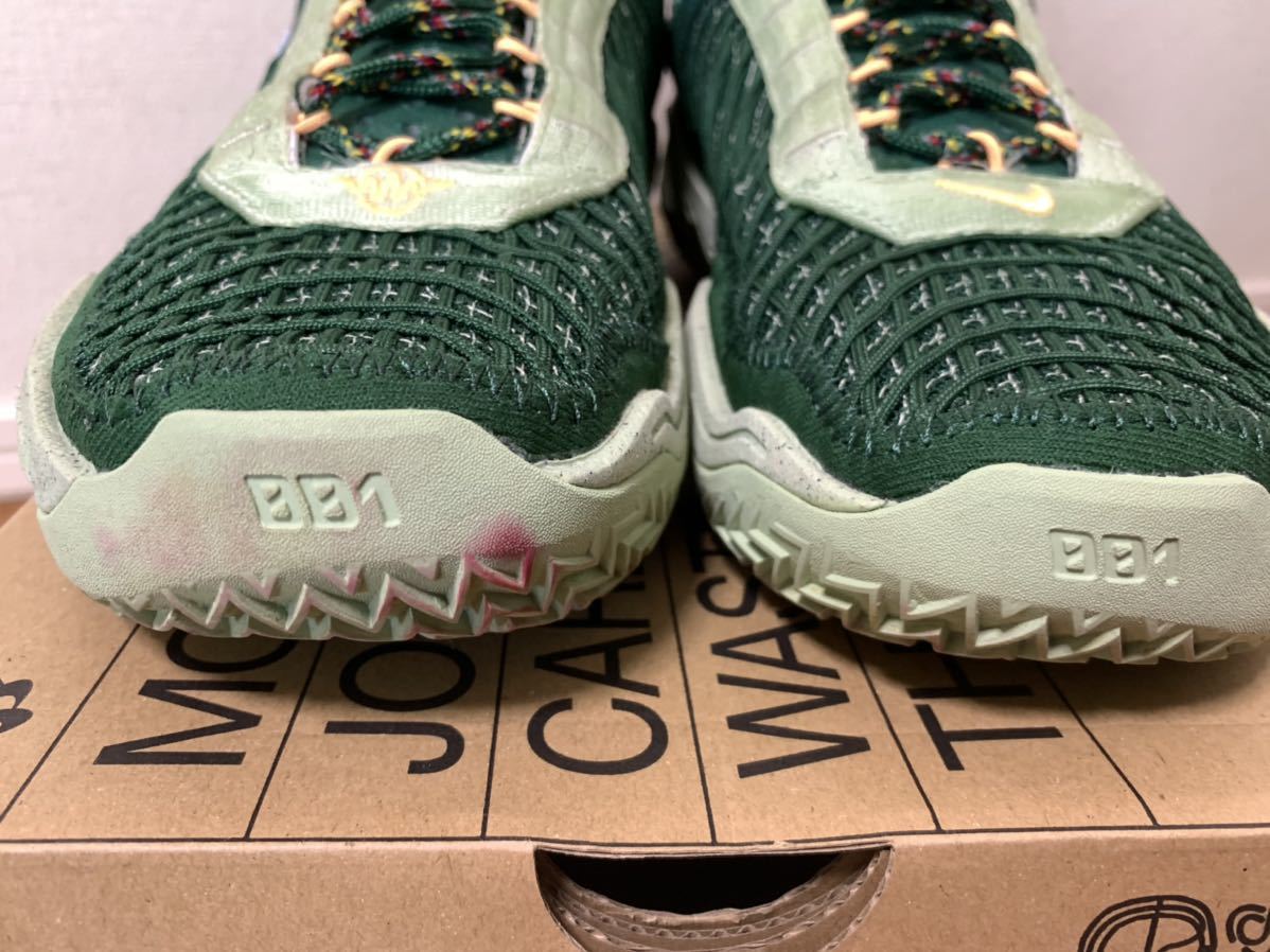 26.5cm NIKE Cosmic Unity TB DM4426-300 Unity Cosmic Nike Blu Dm4426 TB&frasl;26.5cm&frasl;BLU