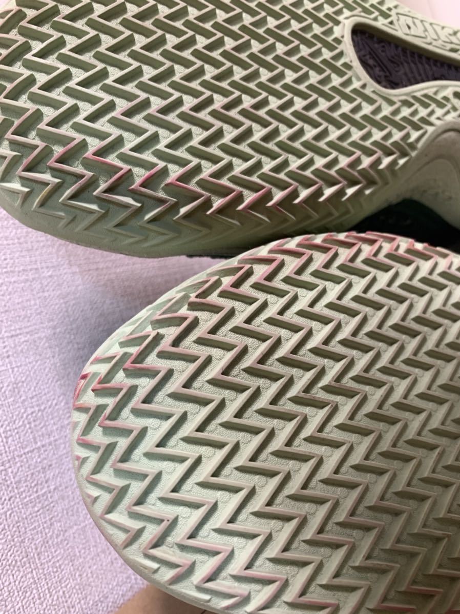 26.5cm NIKE Cosmic Unity TB DM4426-300 Unity Cosmic Nike Blu Dm4426 TB&frasl;26.5cm&frasl;BLU