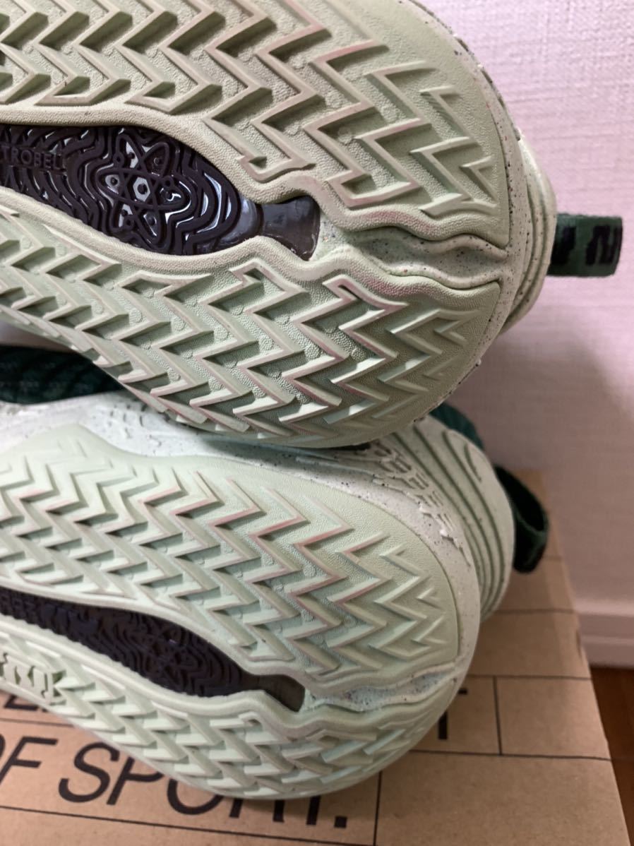 26.5cm NIKE Cosmic Unity TB DM4426-300 Unity Cosmic Nike Blu Dm4426 TB&frasl;26.5cm&frasl;BLU