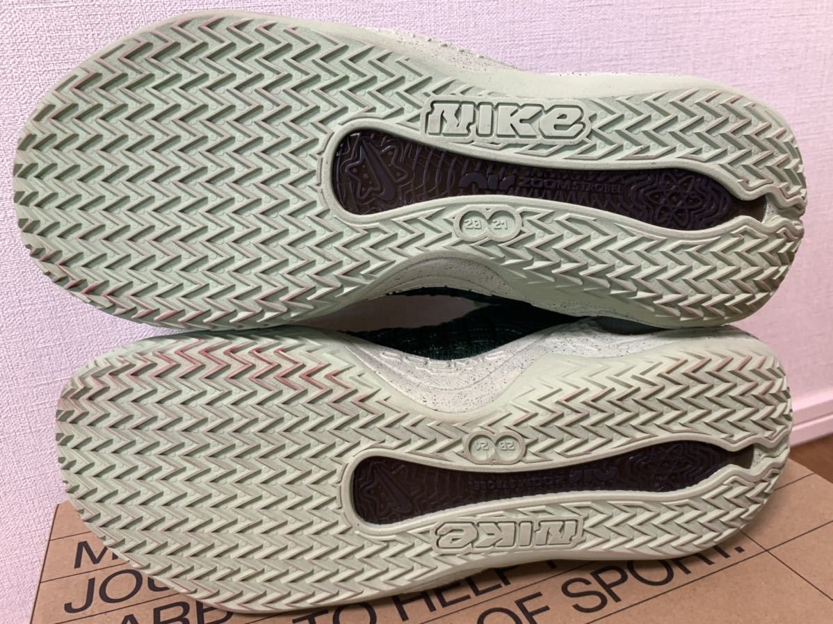 26.5cm NIKE Cosmic Unity TB DM4426-300 Unity Cosmic Nike Blu Dm4426 TB&frasl;26.5cm&frasl;BLU