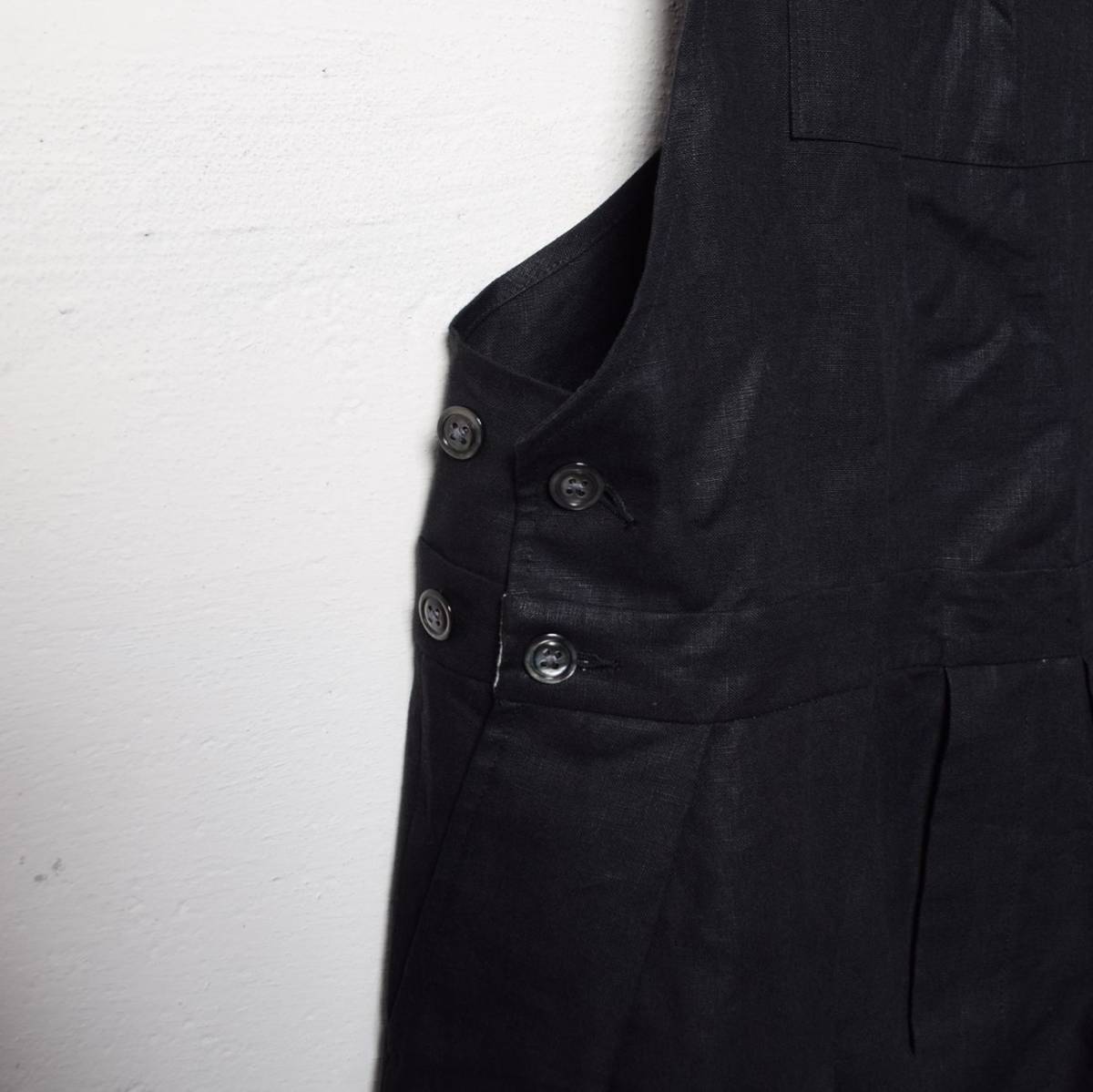 20SS◇ NEAT ニート L