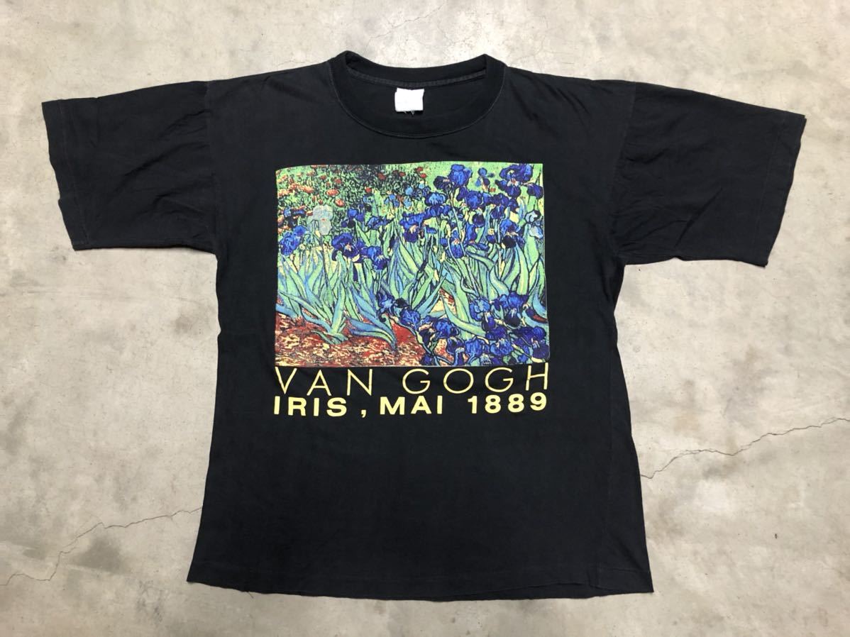 80