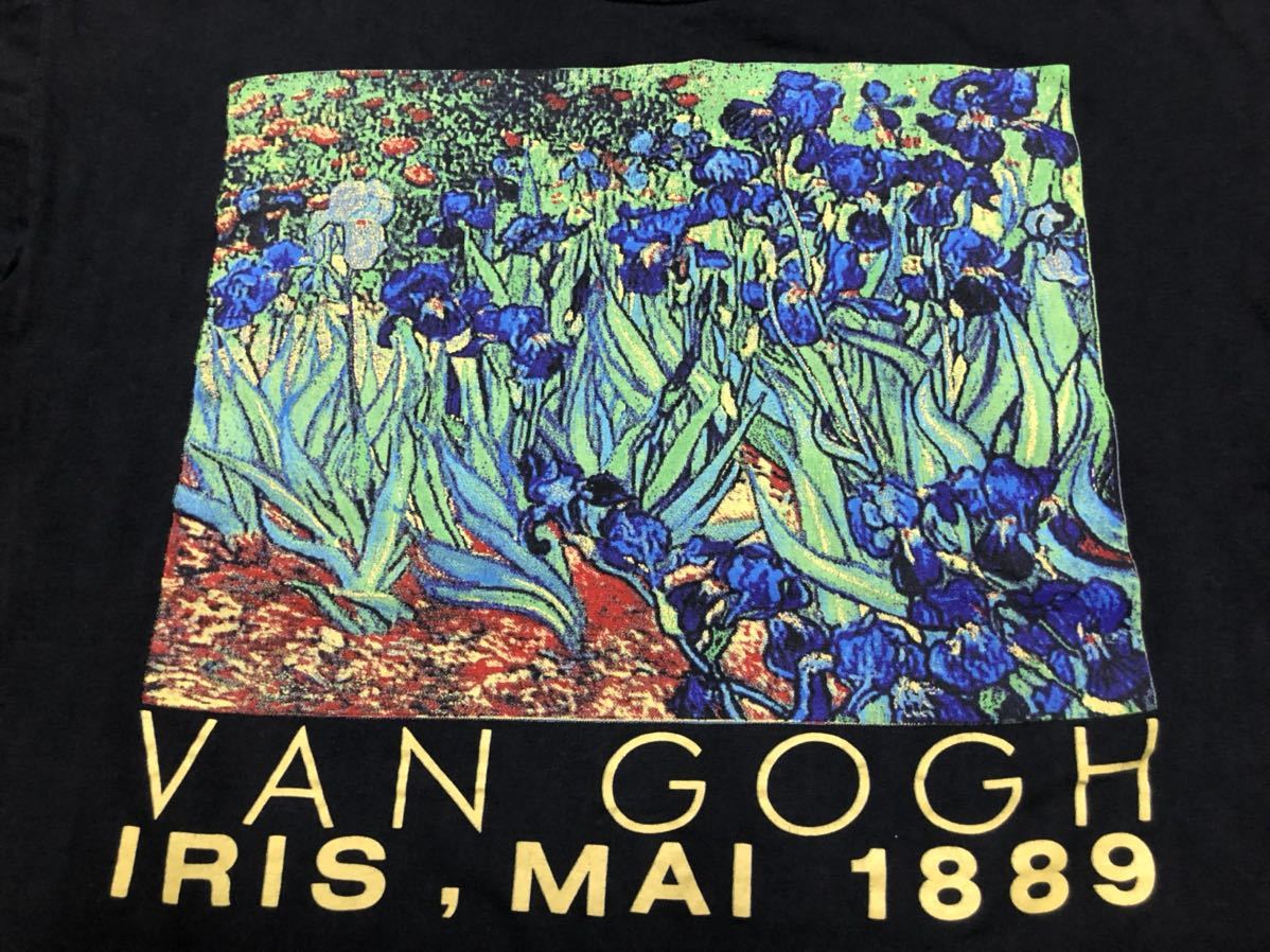 80