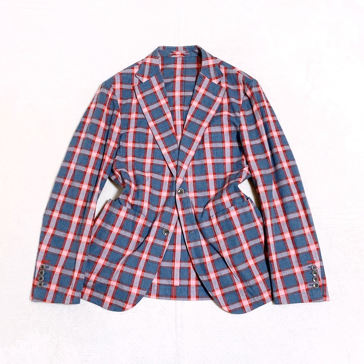 Night STORE D／him ダブルスタンダード COLLECTION ダブル 