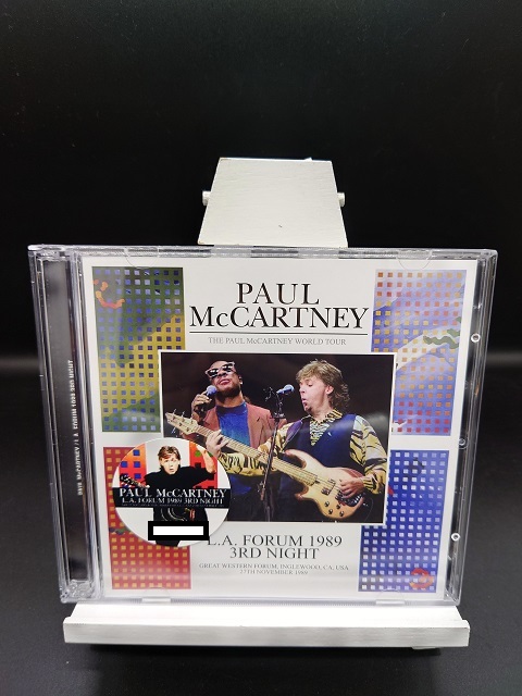 イエス 輸入盤 プロジェニー：1972 ライヴデラックス BOX YES プロ