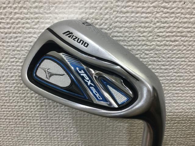 横綱ハイスピードプーリー KN企画 7017-SS 国産 強化ベルト スーパー