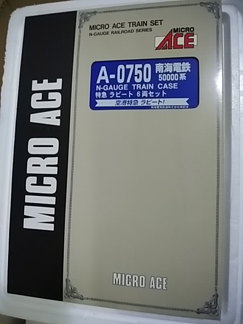 名器 PINGピン G25アイアン 5I〜PW 6本 CFSスチール フレックスS ライ