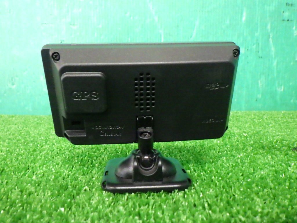 AR-303GA CSD-500FHR セルスター GPSレーダー ドラレコ set 【公式通販】