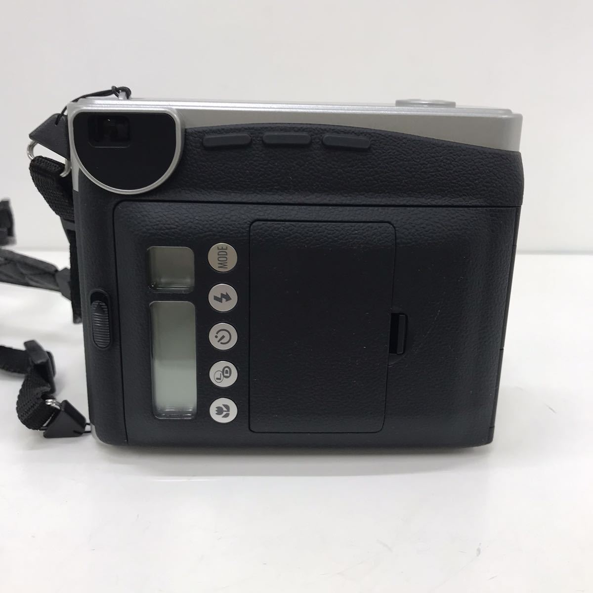富士フイルム チェキミニ90 カメラ ジャンク品 ジャンク品】富士フィルム FUJIFILM NEO CLASSIC instax mini90 チェキ