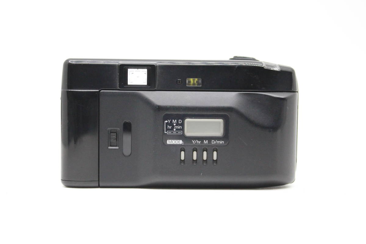F2.8 Nikon 35mm 訳ありSALE［ケース付］ニコン LENS ☆完動☆同