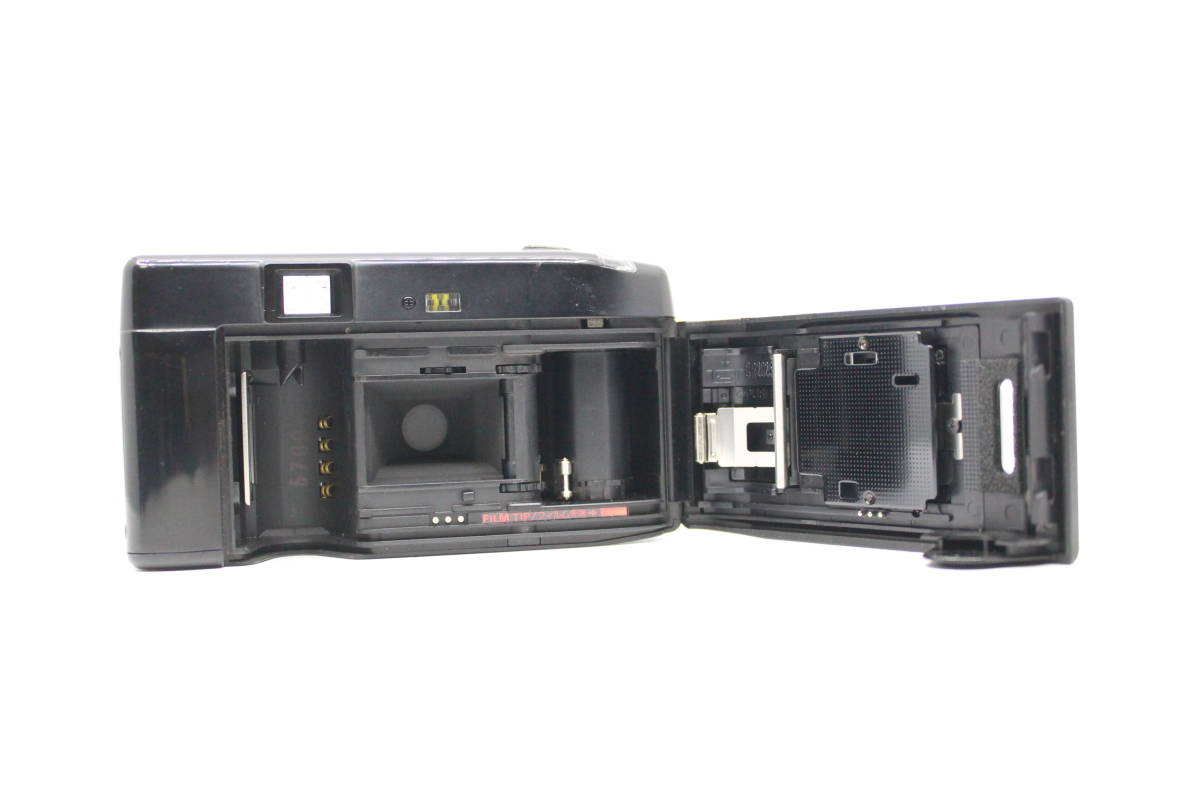 訳ありSALE［ケース付］ニコン NIKON AD3 35mm F2.8 訳ありSALE
