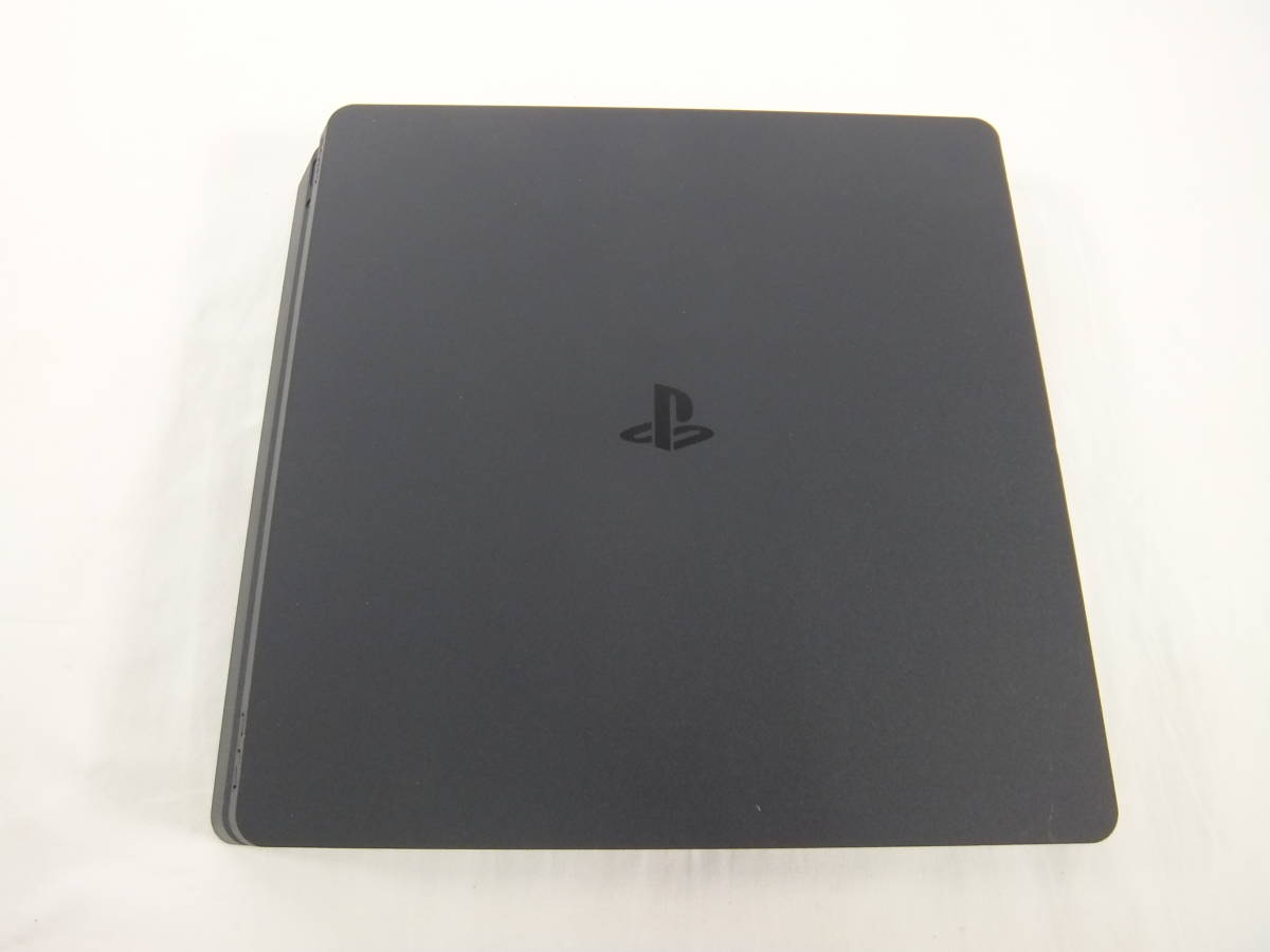 2026年最新Yahoo!オークション -ps4本体のみの中古品・新品・未 本体 
