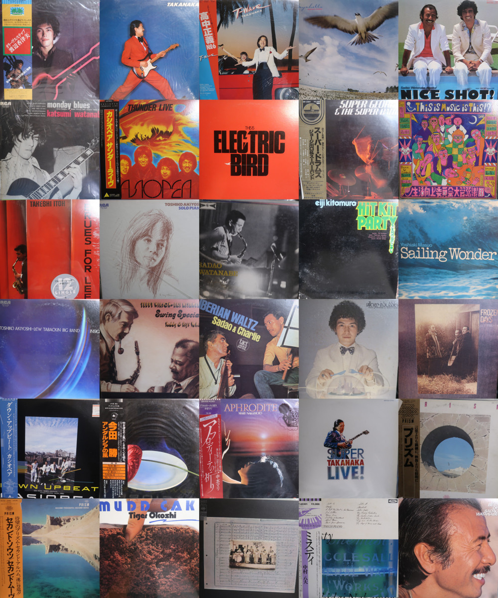 SonnyClark-DialSForSonny_1LP-ProductShot_1x1_c75bad31-e436-4331-ac03-1e83a61a776d-768x768