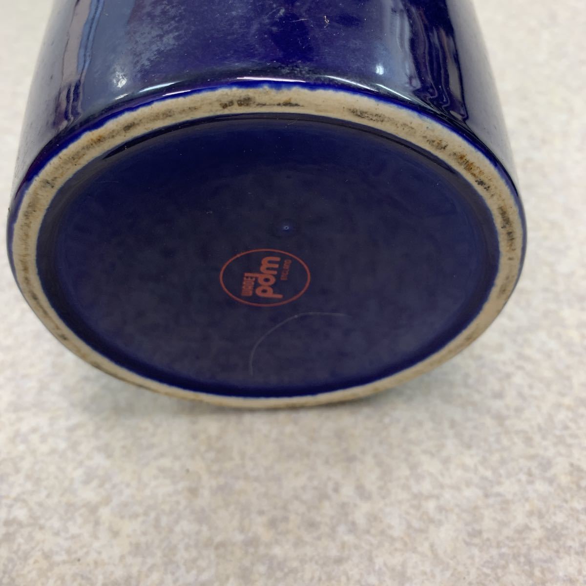 ○BALLANTINE'S 17年 バランタイン 2本セット スコッチ ウイスキー 青