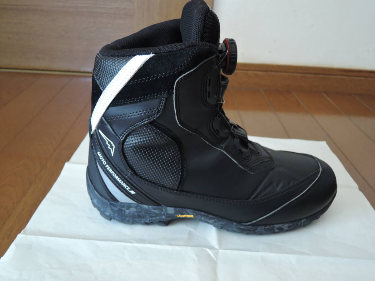 KUSHITANI クシタニ KUSHITANI クシタニ アドーネシューズ K-4569