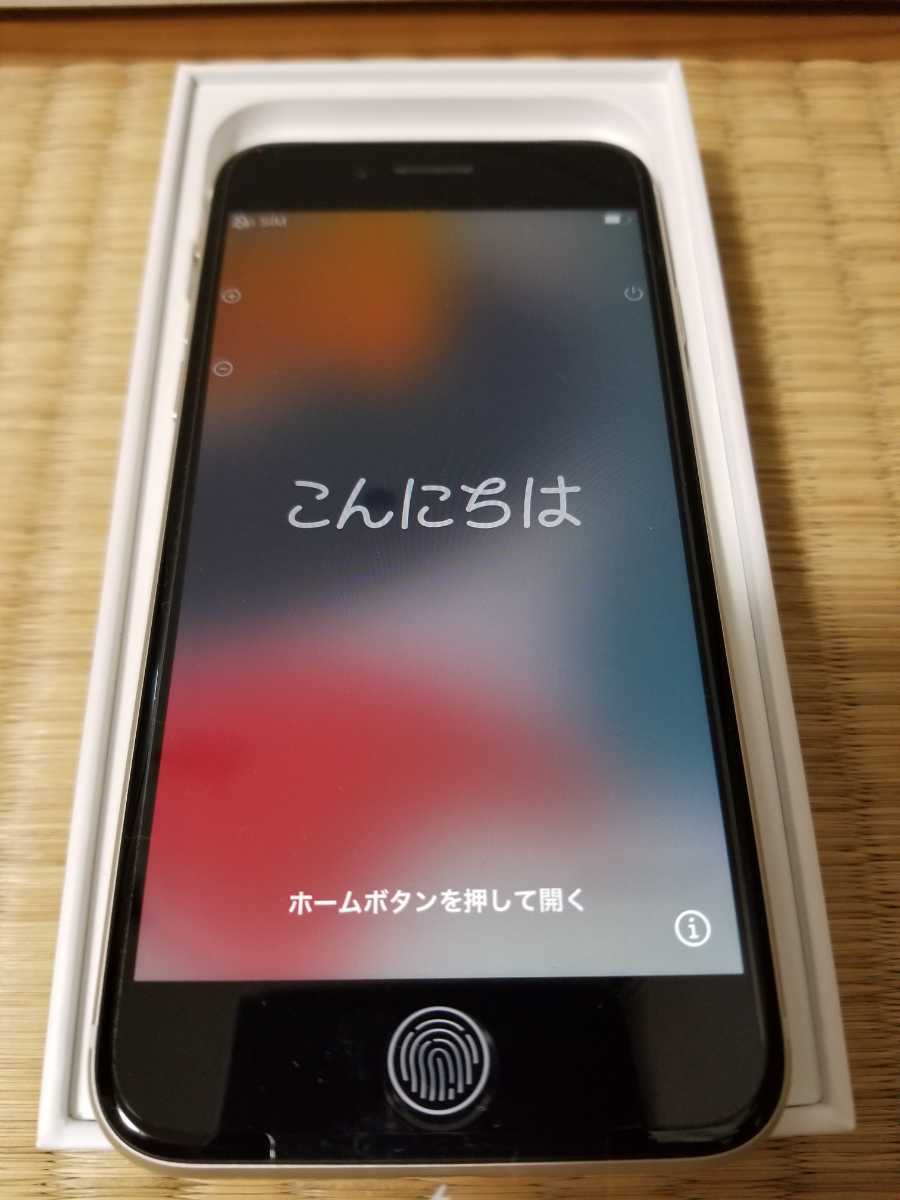 XR RIKENON 50mm リコー F2 RICOH Ricoh ☆特上美品☆ Rikenon XR500