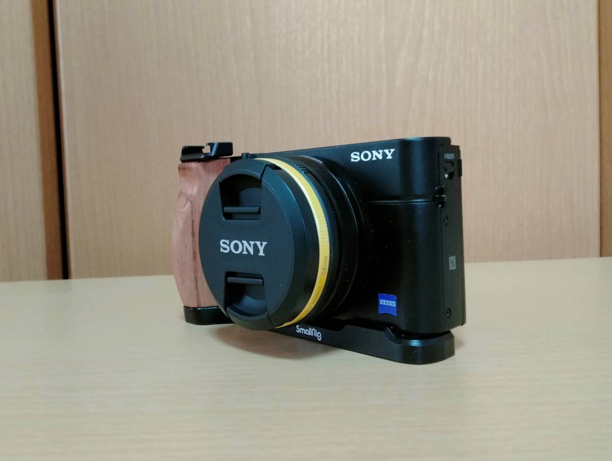 DSC-RX100M3 Cyber-shot SONY Sony サイバーショット 公式通販 