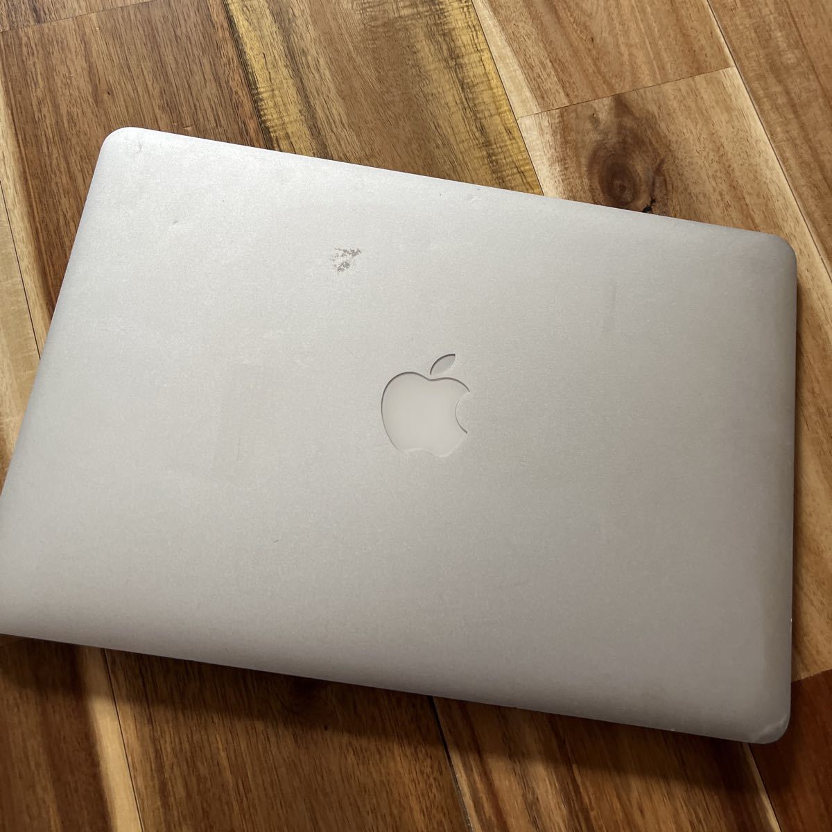 MacBook Air 2013 ジャンク MacBook Air ジャンク品 13-inch