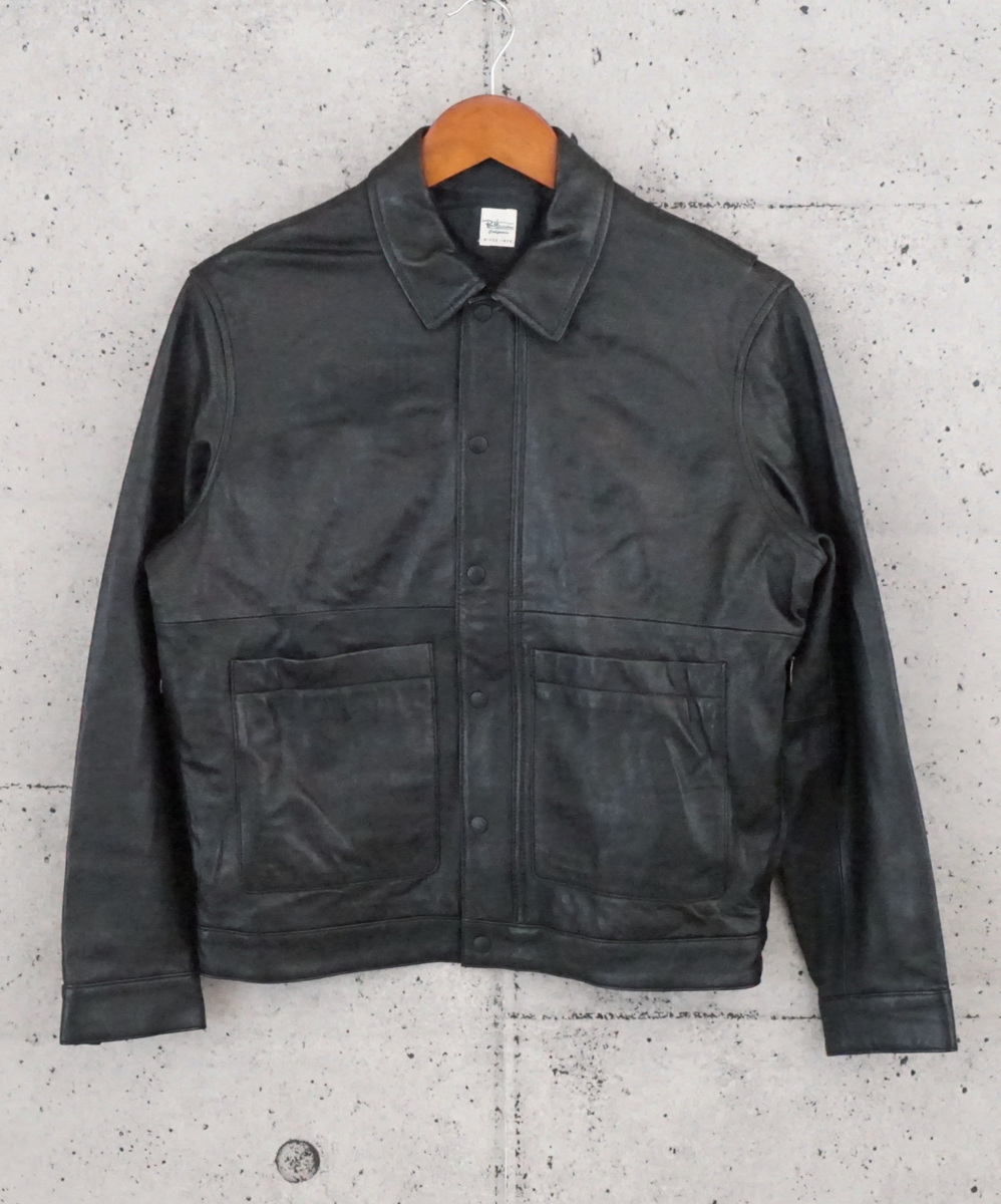 ロンハーマン ブルゾン ジャケット ○ロンハーマン 【送料無料】 Ron