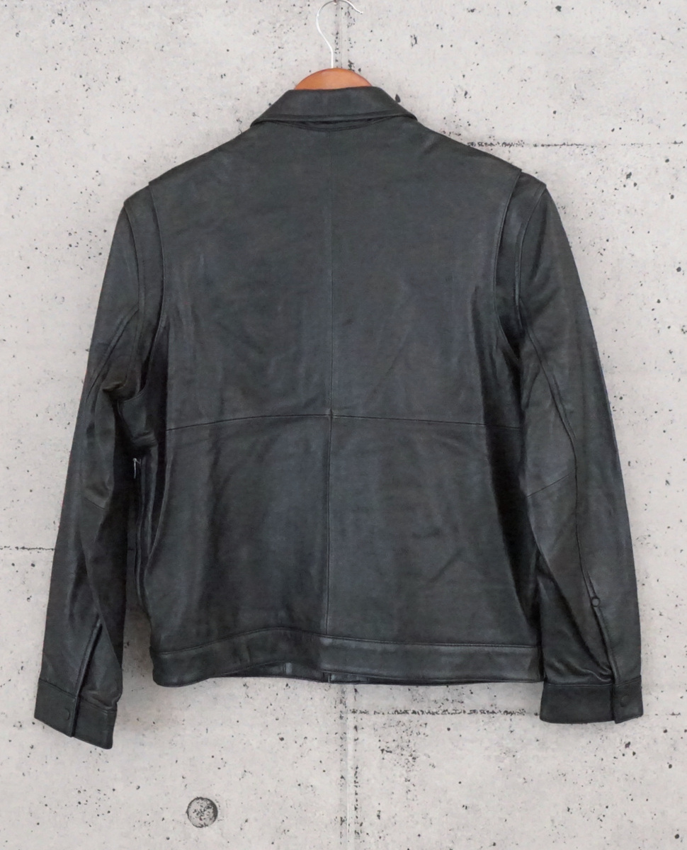 ロンハーマン ブルゾン ジャケット ○ロンハーマン 【送料無料】 Ron