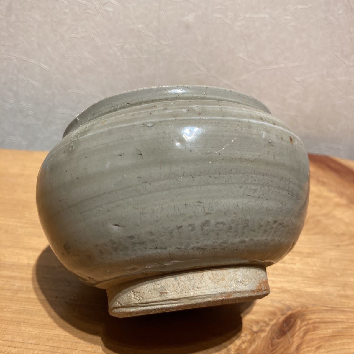 中国 白磁 青磁 香炉 | ODAWARA.COM