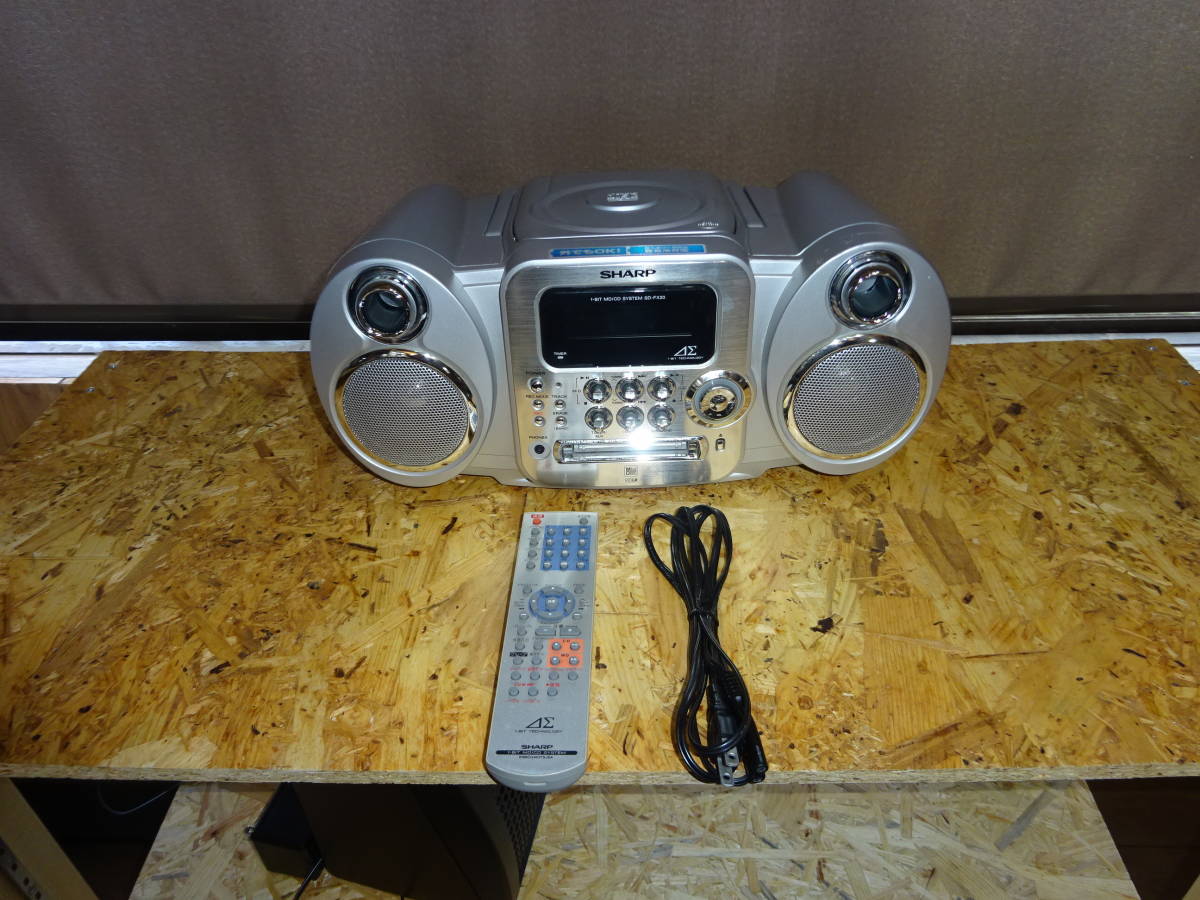 m1033823604.3