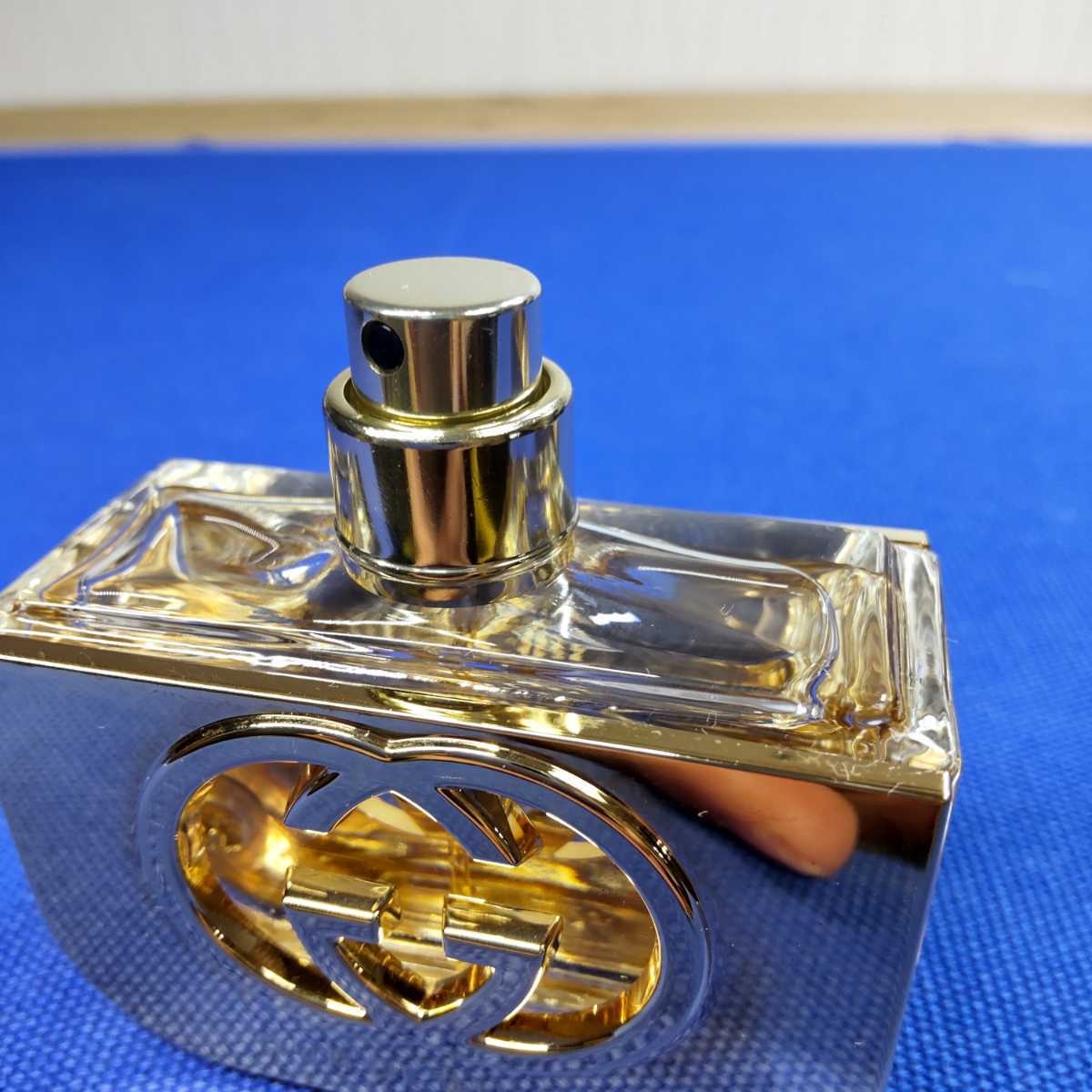 ◇GUCCI グッチ 香水◇GUILTY ギルティ ◇オードトワレ◇30ml