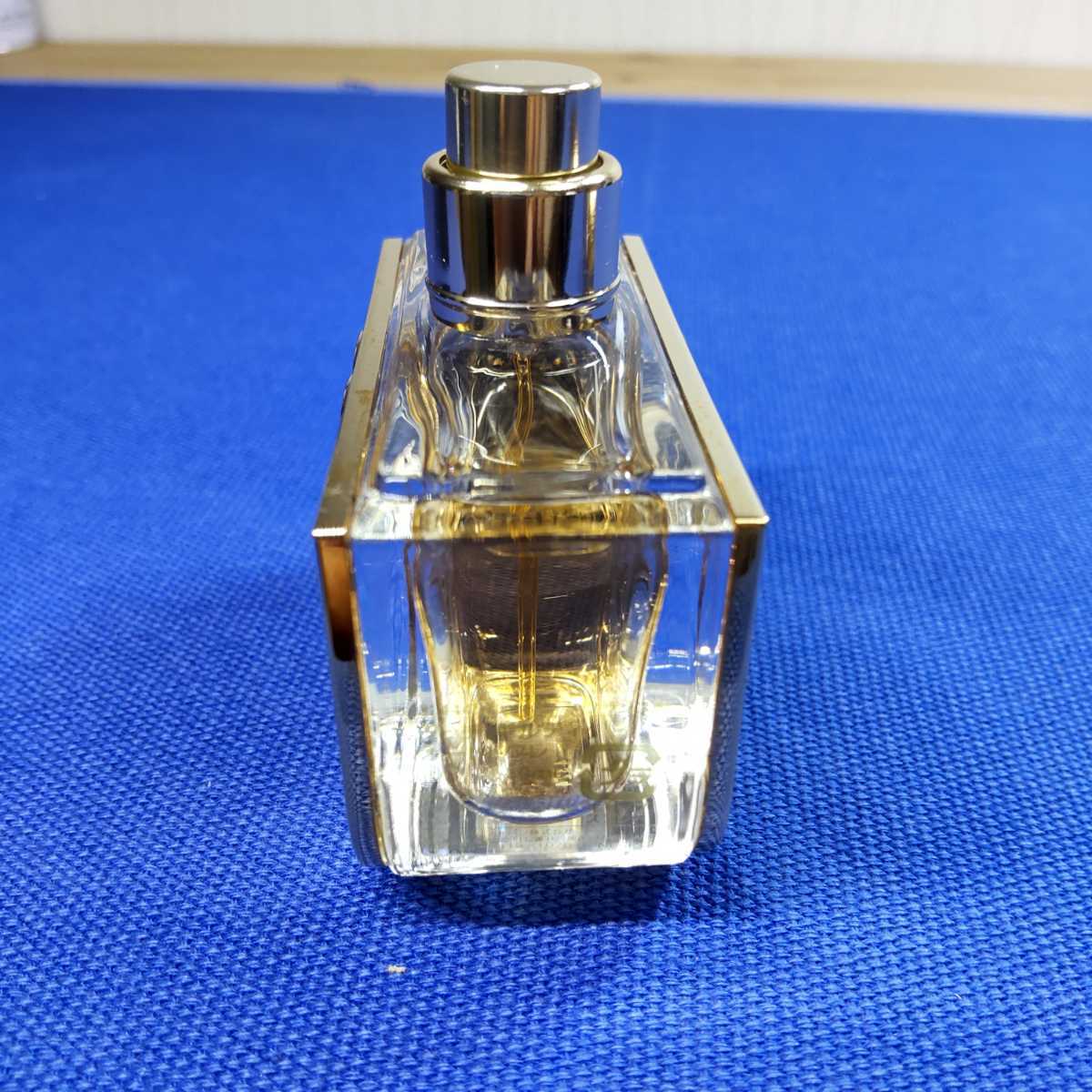 ◇GUCCI グッチ 香水◇GUILTY ギルティ ◇オードトワレ◇30ml