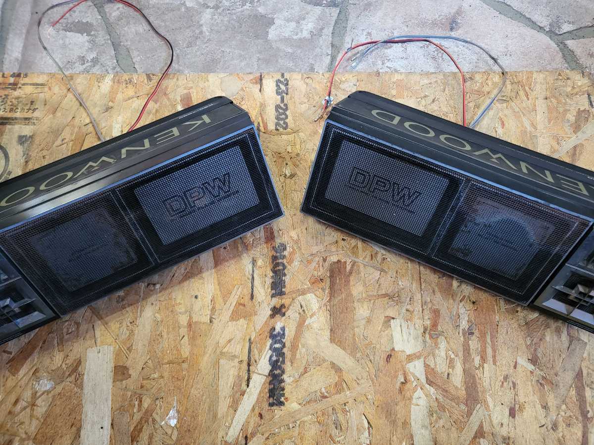 得価，人気セール KENWOOD ケンウッド GX71 ツインカム マークII クレスタ ジャンク 当時物 旧車 街道レーサー KSC7090 80s(据置、ボックスタイプ)｜売買されたオークション情報、yahooの商品情報をアーカイブ公開 - 据置、ボックスタイプ