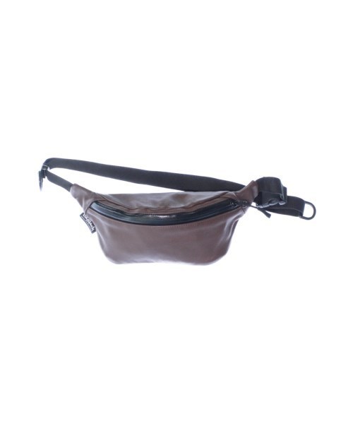 人気，新品 BAGJACK バッグ その他 メンズ バッグジャック 古着(その他)｜売買されたオークション情報、yahooの商品情報をアーカイブ公開 - オークファン その他
