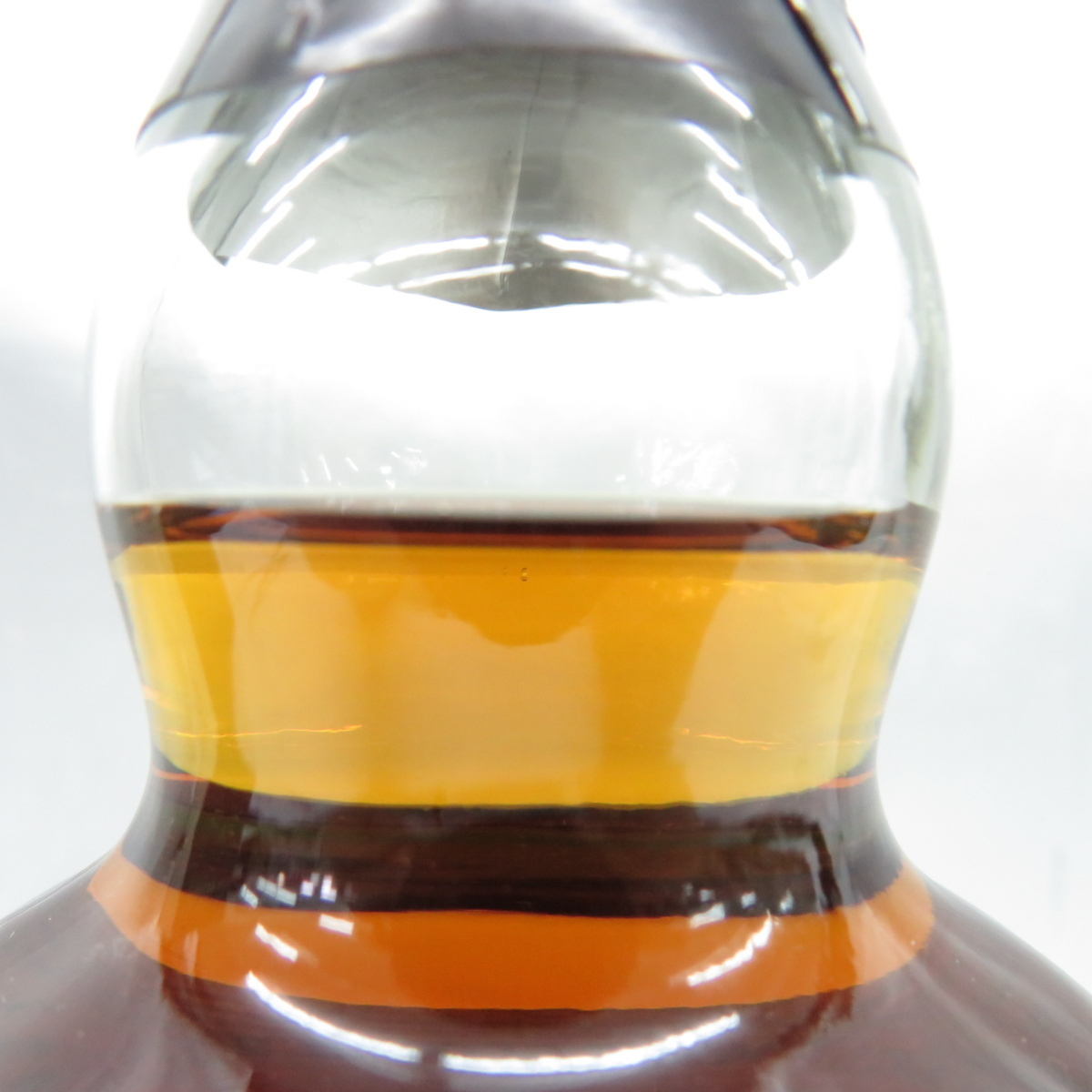 未開栓】THE BALVENIE ザ・バルヴェニー 30年 ウイスキー 700ml 47.3