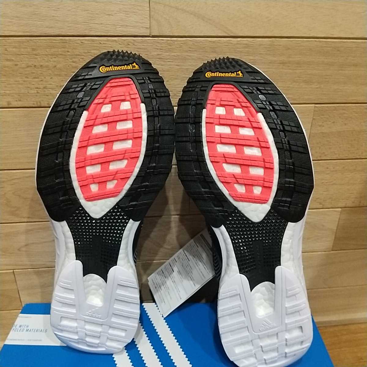 26.5cm 新品正規品 アディダス アディゼロ ジャパン 5 TYO / adidas