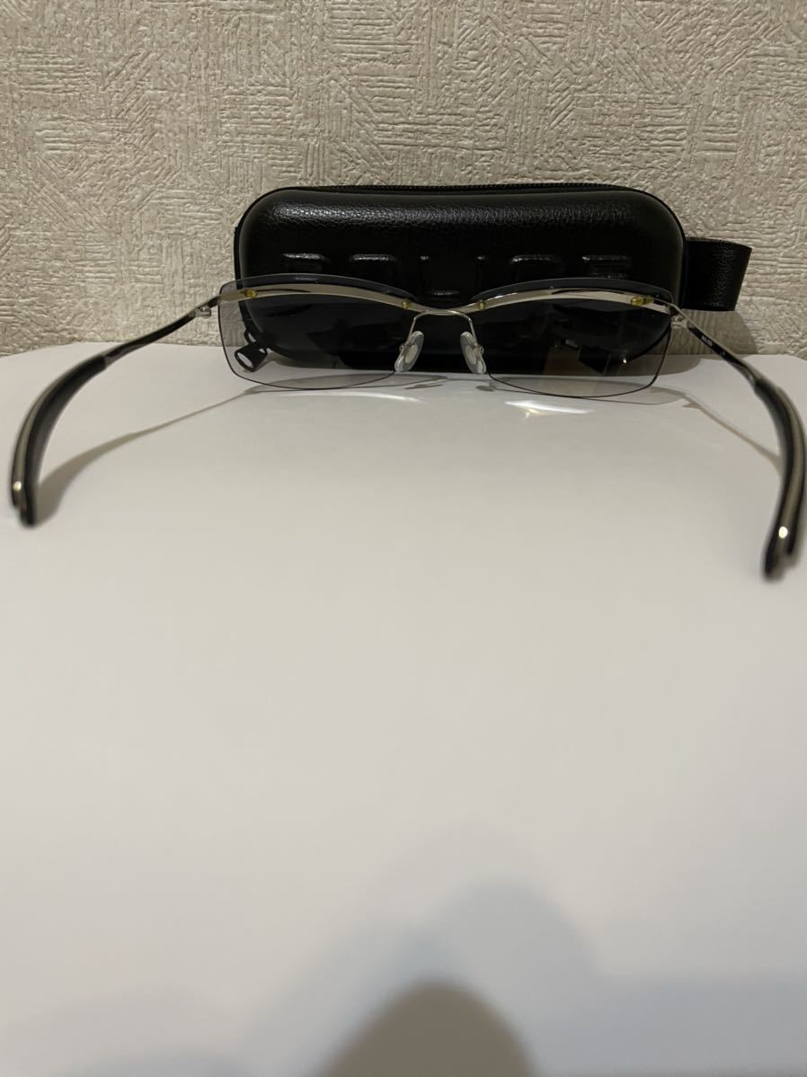 サングラス ベッカムモデル POLICE ポリス 限定復刻 | 国内正規品ポリス ポリスサングラス - 国内正規品 安い商品を通販サイト S8167J ベッカム」の人気商品一覧 ベッカムの通販 安いファッション POLICE（ポリス）限定復刻！ベッカムモデルが入荷しました♪宝塚