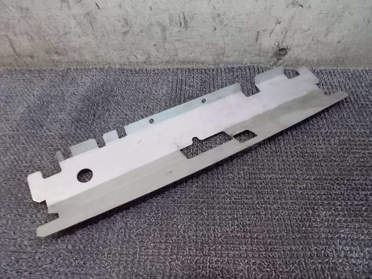 ☆【1F1120-21】 DENSAN デンサン ブラックフィッシャー DBF-750 全長