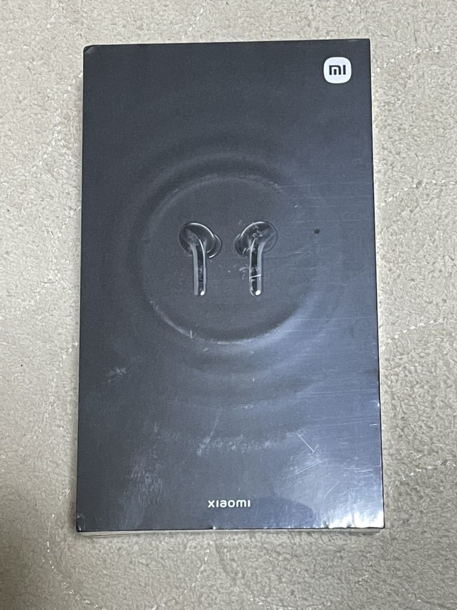 g1071103259.1