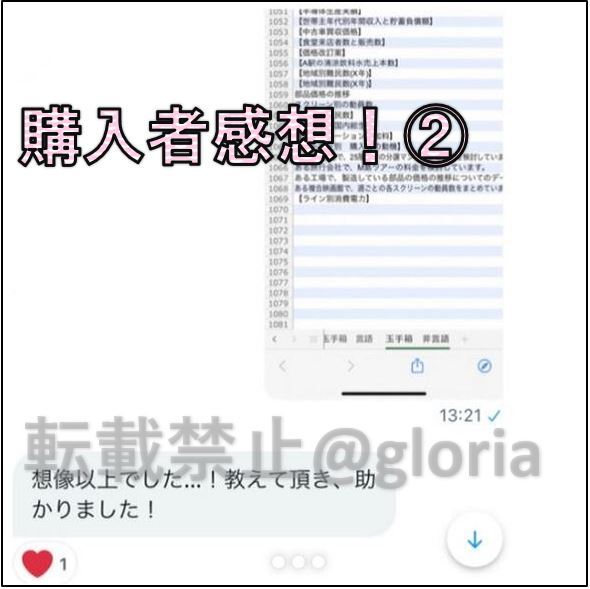 5月10日更新 即時提供 23卒 中途 Webテスト解答集 プレミアム版 玉手箱 Spi Tg Web テストセンター Webテスティングなど Spi 売買されたオークション情報 Yahooの商品情報をアーカイブ公開 オークファン Aucfan Com