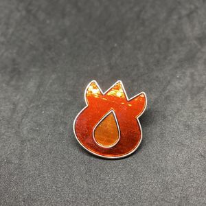 ジムバッジ ポケットモンスターの値段と価格推移は 件の売買情報を集計したジムバッジ ポケットモンスターの価格や価値の推移データを公開