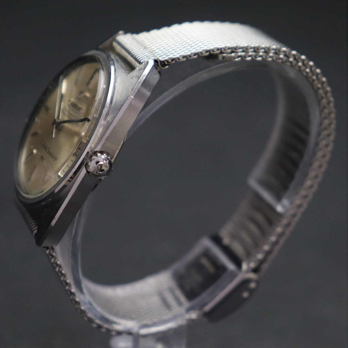 コンステレーション オメガ OMEGA Constellation 稼働品 ⁄ OMEGA 