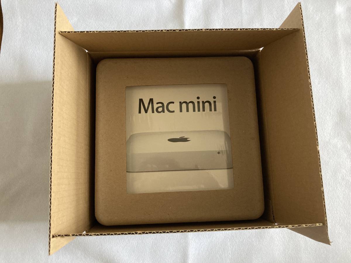 【美品＋外箱＋各種おまけ付】APPLE MacBook Air MQD32J/A Apple MacBook Air 1800/13.3 MQD32J/A 価格比較 - 価格.com