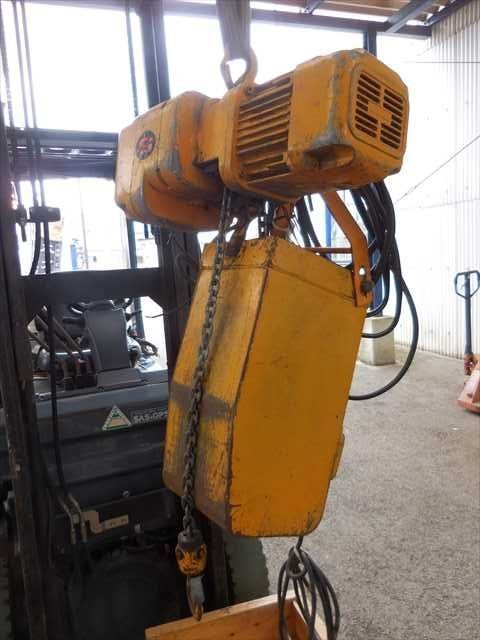 n1038004145.1